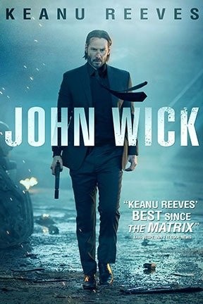 One year of John Wick Chapter 4: Here's why you should rewatch the movie  again and again - Entertainment News